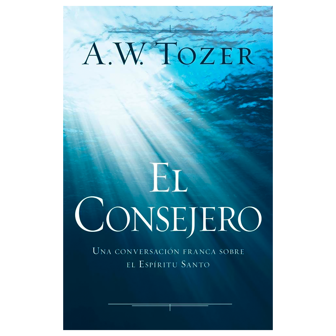 EL CONSEJERO