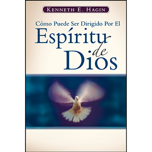 CÓMO PUEDE SER DIRIGIDO POR EL ESPÍRITU DE DIOS Iglesia Palabra Pura CÓMO PUEDE SER DIRIGIDO POR EL ESPÍRITU DE DIOS Iglesia Palabra Pura
